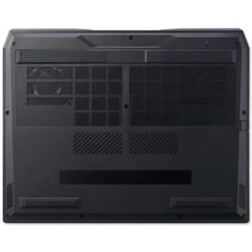 Ноутбук Acer Predator Helios 16 PH16-71 (NH.QJQEU.003)