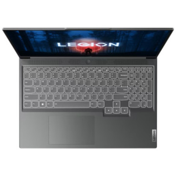 Ноутбук Lenovo Legion Slim 5 16APH8 (82Y900AXRA)