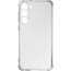 Чохол до мобільного телефона BeCover Anti-Shock Samsung Galaxy S23 Plus SM-S916 Clear (708926)