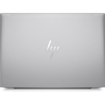 Ноутбук HP HP ZBook Firefly G11 (9E2M0AV_V1)