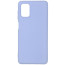 Чохол до мобільного телефона Armorstandart ICON Case for Samsung M51 (M515) Lilac (ARM57786) (ARM57786)