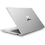 Ноутбук HP ZBook Firefly 14 G9 (6K3A6AV_V1)