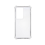 Чохол до мобільного телефона BeCover Anti-Shock Samsung Galaxy S24 Ultra Clear (710479)