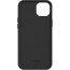 Чохол до мобільного телефона Armorstandart ICON2 Case Apple iPhone 15 Plus Black (ARM70512)