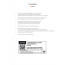 Плівка захисна Armorstandart Xiaomi Redmi 10C / 12C (ARM61313)
