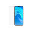 Плівка захисна Drobak Hydrogel Xiaomi Redmi 9T (474704) (474704)