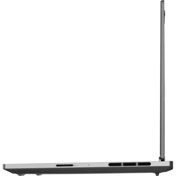 Ноутбук Lenovo ThinkBook 16p G4 (21J8000GRA)