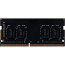 Модуль пам'яті для ноутбука SoDIMM DDR4 8GB 3200 MHz Prologix (PRO8GB3200D4S)