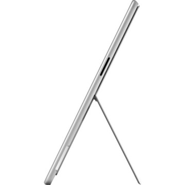 Планшет Microsoft Surface Pro 9 13 PS Touch/ i7-1265U/32GB/1TB/Win11P Silver (QLQ-00001)