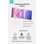 Плівка захисна Devia Samsung A72 (DV-GDR-SMA72FB)