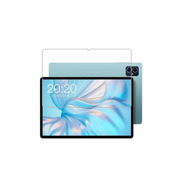 Скло захисне BeCover Teclast Tab M50/M50 Pro 10.1" (710040)