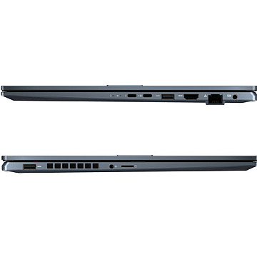 Ноутбук ASUS Vivobook Pro 16 K6602VU-N1102 (90NB1151-M004J0)