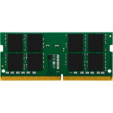 Модуль пам'яті для ноутбука SoDIMM DDR4 32GB 3200 MHz Kingston (KCP432SD8/32)
