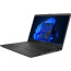 Ноутбук HP 250 G9 (724W0EA)