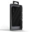 Чохол до мобільного телефона Armorstandart Matte Slim Fit Samsung A15 5G (A156) Camera cover Black (ARM72472)