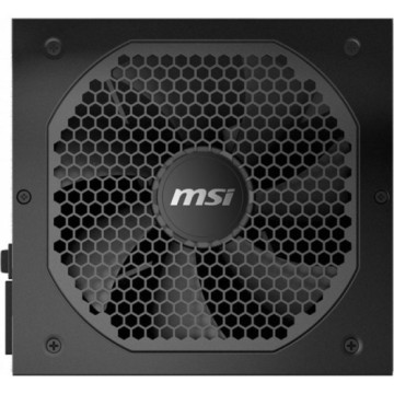 Блок живлення MSI 750W (MPG A750GF)