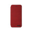 Чохол до мобільного телефона BeCover Exclusive Samsung Galaxy A54 5G SM-A546 Burgundy Red (709034)