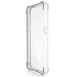 Чохол до мобільного телефона BeCover Anti-Shock Poco F6 Pro Clear (710850)