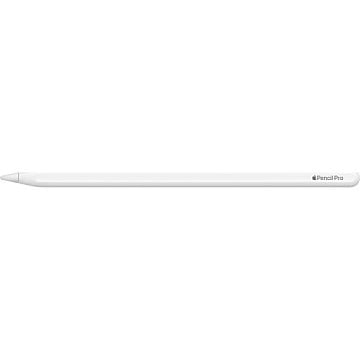 Стилус Apple Pencil Pro, Model A2538 (MX2D3ZM/A)