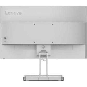 Монітор Lenovo L22i-40 (67AEKACBUA)
