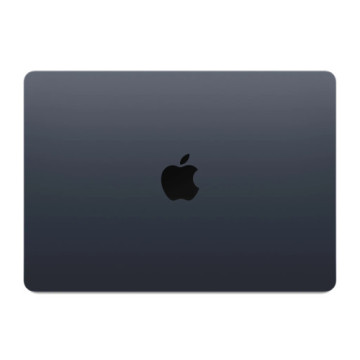 Ноутбук Apple MacBook Air 13 M3 A3113 Midnight (MRXW3UA/A)