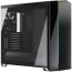 Корпус Fractal Design FD-C-VER1A-01