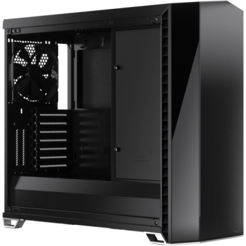 Корпус Fractal Design FD-C-VER1A-01