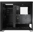 Корпус Fractal Design FD-C-VER1A-01