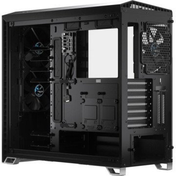 Корпус Fractal Design FD-C-VER1A-01