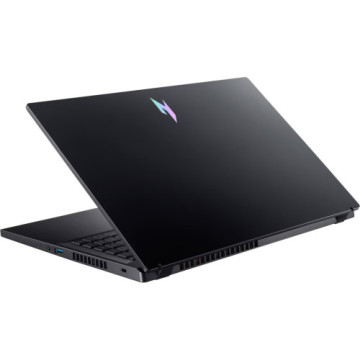 Ноутбук Acer Nitro V 15 ANV15-41 (NH.QSFEU.001)