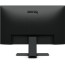 Монітор BenQ GL2480 Black