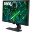 Монітор BenQ GL2480 Black