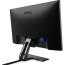 Монітор BenQ GL2480 Black