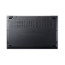 Ноутбук Acer Aspire 5 A517-58GM-57NB (NX.KJLEU.001)