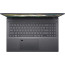 Ноутбук Acer Aspire 5 A515-57 (NX.KN4EU.006)