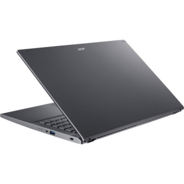 Ноутбук Acer Aspire 5 A515-57 (NX.KN4EU.006)