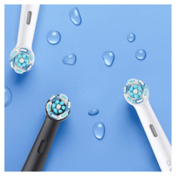 Електрична зубна щітка Oral-B Series 6 iOM6.1A6.1K (4210201381686)