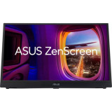 Монітор ASUS ZenScreen MB16QHG