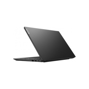 Ноутбук Lenovo V15 G3 ABA (82TV003XRA)
