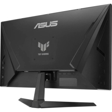 Монітор ASUS VG279Q3A