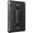Планшет Blackview Tab Active 8 Pro 8/256GB LTE Black (6931548313724)