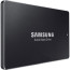 Накопичувач SSD 2.5" 1.92TB PM883 Samsung (MZ7LH1T9HMLT-00005)