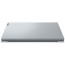 Ноутбук Lenovo IdeaPad 1 15AMN7 (82VG00LURA)