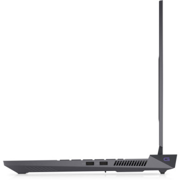Ноутбук Dell G16 7630 (210-BGJV_i9321T)