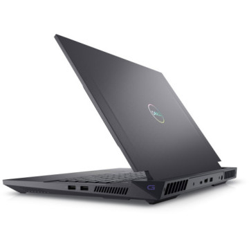 Ноутбук Dell G16 7630 (210-BGJV_i9321T)
