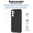 Чохол до мобільного телефона BeCover Samsung Galaxy M15 5G SM-M156 Black (711045)