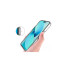 Чохол до мобільного телефона BeCover Space Case Apple iPhone 11 Pro Transparancy (707791)