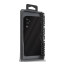 Чохол до мобільного телефона Armorstandart Matte Slim Fit Samsung A14 4G / A14 5G Camera cover Black (ARM73237)