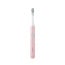 Електрична зубна щітка Xiaomi PINJING (SO White) Pink EX3