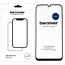 Скло захисне BeCover Samsung Galaxy M15 5G SM-M156 10D Black (711357)